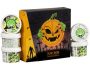 281999 Halloween-kit con 30 gramos de Cannabis CBD
