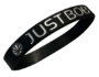pulsera de regalo de la tienda justbob de cbd online