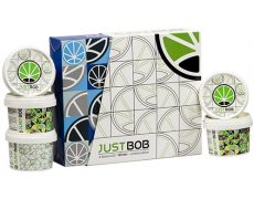 premium-winter-kit-de-cbd-online