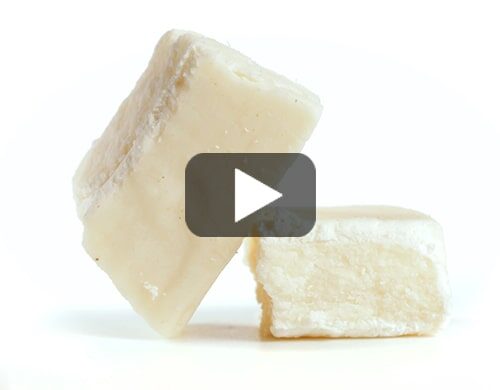 avance de vídeo de Primero