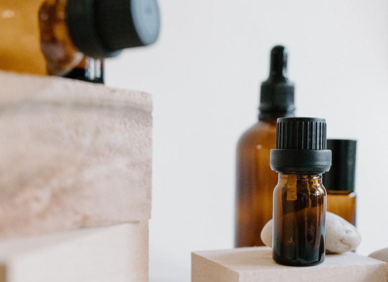 Cómo elegir el aceite con la concentración adecuada | Justbob