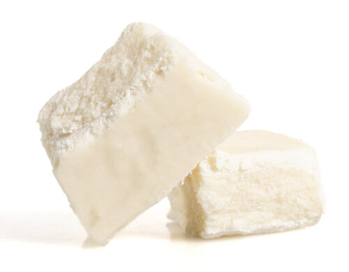 primero hachis online