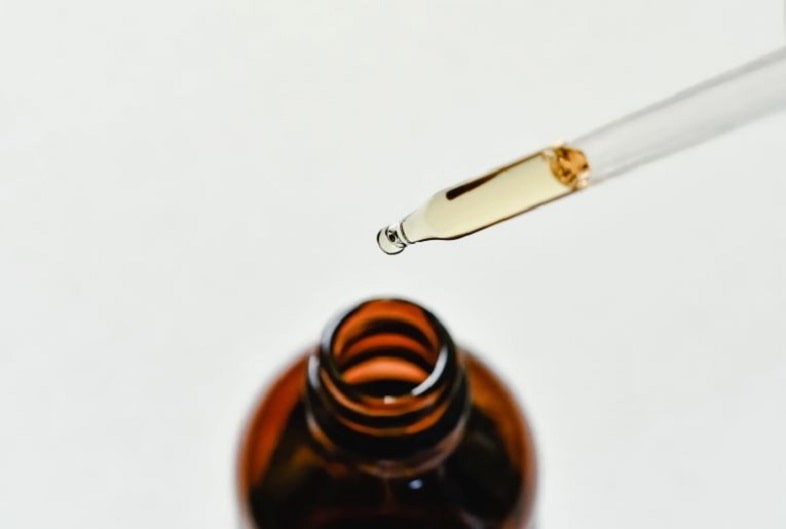 Aceite de CBD: el precio está relacionado con la cantidad de cannabidiol