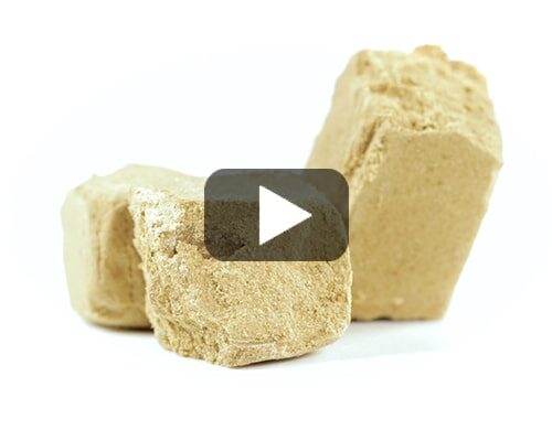 video-primero-hachis-legal-H4-CBD-Super Pollen