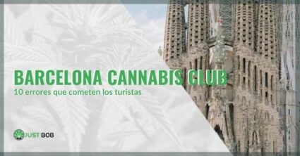 barcelona-cannabis-club barcelona cannabis club | Justbob