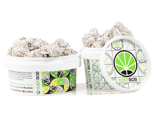 cogollos cbd og super boost