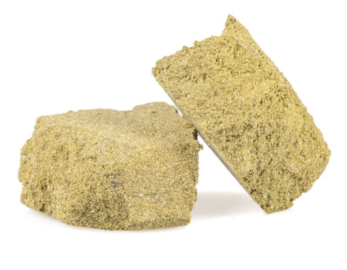 hachis legal ak47 extra dry