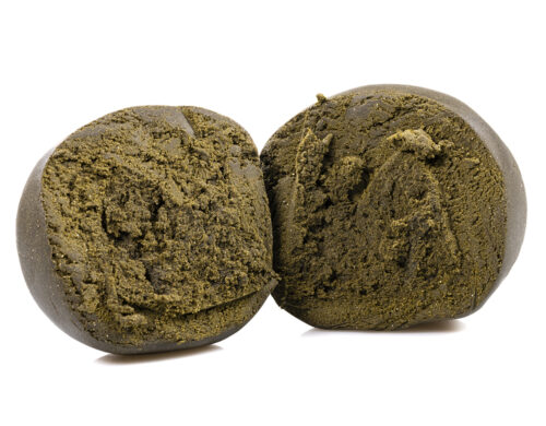 hachis legal nepalese