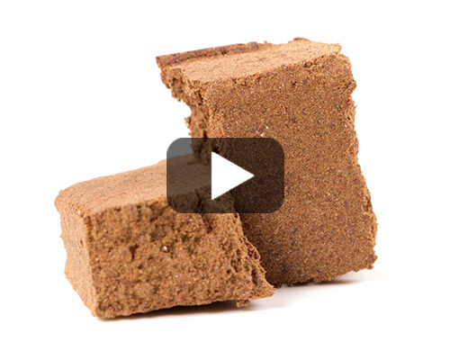 video-orange-dry-hachis-legal