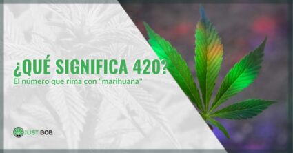 420 : significado