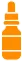 Icono de Aceite CBD