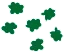 Icono de Small Buds CBD