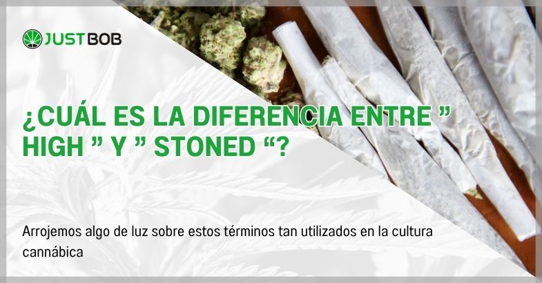 diferencia-high-y-stoned ¿Cuál es la diferencia entre ” high ” y ” stoned “?