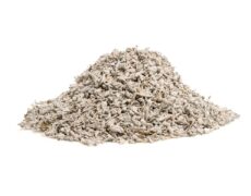 TRIM OG SUPER BOOST potenciado con 65% de CBD 