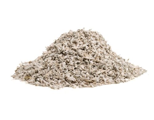 TRIM OG SUPER BOOST potenciado con 65% de CBD