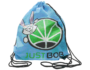 508809 Bolsa de Pascua JustBob