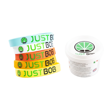 bracelet_sieved_free_sample