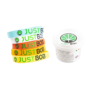 508798 bracelet_sieved_free_sample