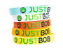 508803 gift_justbob_bracelet