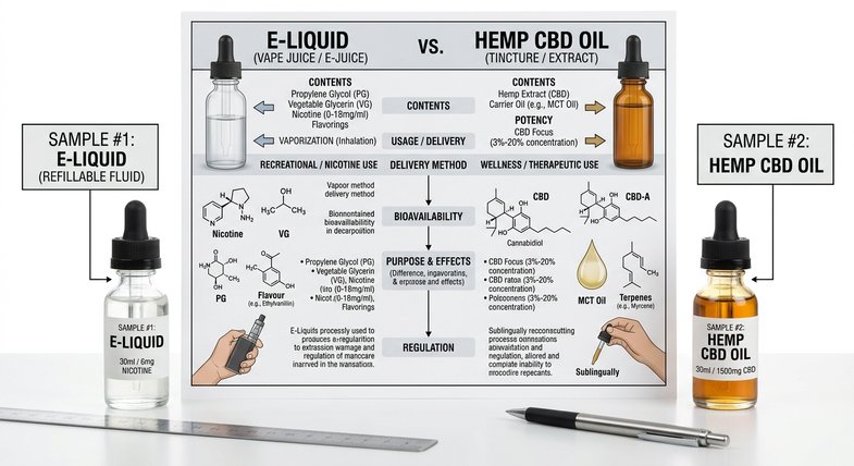 https://www.justbob.es/wp-content/uploads/2026/04/comparacion-liquido-electronico-aceite-canamo.jpg