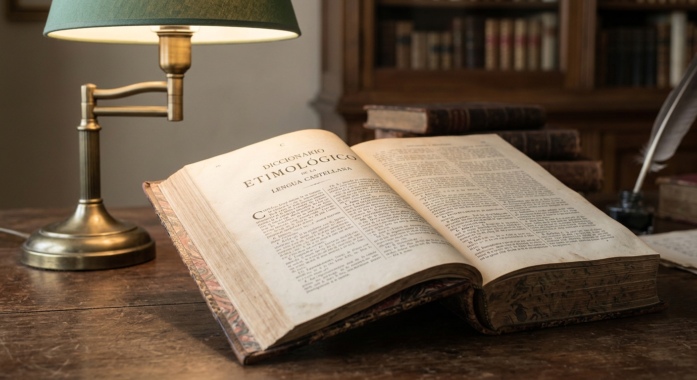 https://www.justbob.es/wp-content/uploads/2026/04/diccionario-etimologico-castellano-libro.jpg