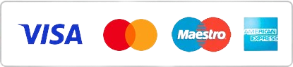 forma de pago weldpay