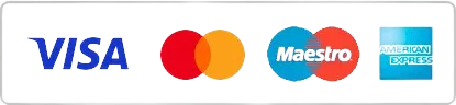 forma de pago weldpay