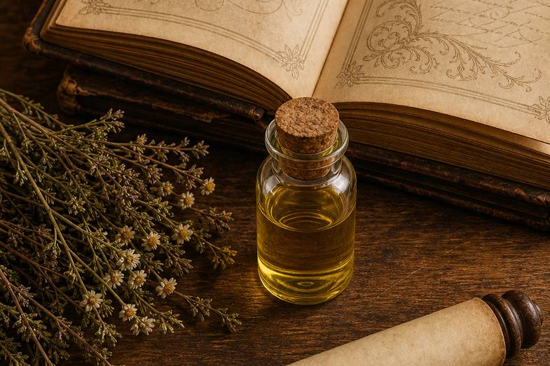 Composición editorial documental sobre la farmacopea decimonónica europea y la categoría histórica de la tintura de cannabis según la documentación oficial