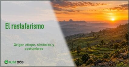 banner-rastafarismo-montanas-terrazas